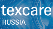 TexCare