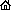 �� �������