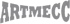 ARTMECC