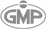 GMP
