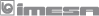 IMESA