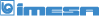 IMESA
