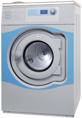���������������� ���������� ������ Electrolux  W4105H