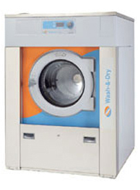 ���������-��������� ������ Electrolux  WD4240H
