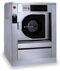 ���������������� ���������� ������ Fagor  LA-60MPE