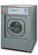 ���������������� ���������� ������ Danube International GF-15