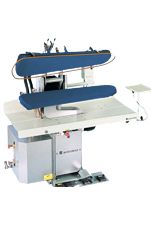 ������ ���������� Rotondi group S.r.l BLCO 90/AUT