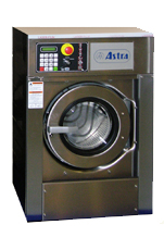 ���������������� ���������� ������ Astra AX-18
