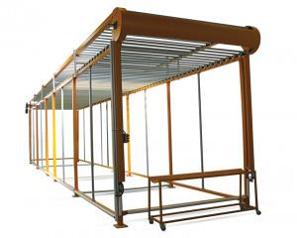������������ ��� ��������� ������ Donertas ������� ��� ����������� � ����� ������