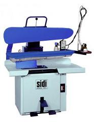 ������ ���������� Sidi ST-702