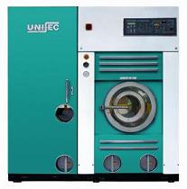 ������ ���������� ������ Unisec M203