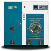������ ���������� ������ Unisec M323 HC/PERC 