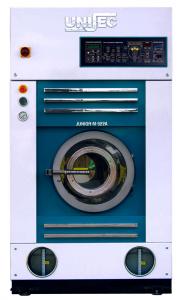 ������ ���������� ������ Unisec M322A