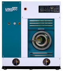 ������ ���������� ������ Unisec M202