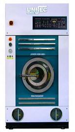 ������ ���������� ������ Unisec HCM 322 A