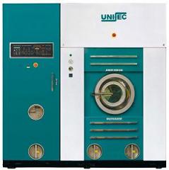 ������ ���������� ������ Unisec HCM 523