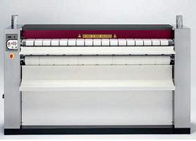 ���������-��������� �����, �������� Domus CM-2032 