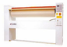 ���������� ����� Domus DPG-140