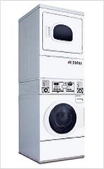 ���������-��������� ������� Domus RS-8 MP
