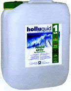 ������ �������� Hollu Holluquid 1UA