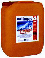 ������ �������� Hollu Holluquid 4UB