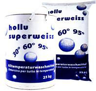 ��������������� ������ �������� Hollu Hollu Superweiss