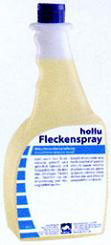��������������� � ������������ Hollu Hollu Fleckenspray