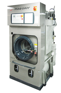 ������ ���������� ������ Mac Dry  MD3122S A (30E, 1, 3, 18, �)