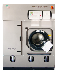 ������ ���������� ������ Mac Dry  MD3103 A (80, CE2, 1, 3, 18, �)