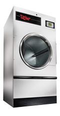 ��������� ������ UniMac UU120 ���������� Unilinc