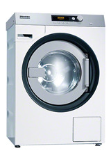 ���������������� ���������� ������ Miele PW 6080 Vario �����
