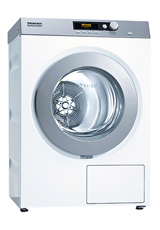 ��������� ������ Miele PT 7186 Vario (�����)