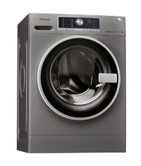 ���������������� ���������� ������ Whirlpool AWG 812 S/PRO