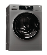 ���������������� ���������� ������ Whirlpool AWG 1112 S/PRO