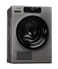 ��������� ������ Whirlpool AWZ 9CD S/PRO