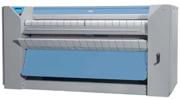 ���������-��������� ����� Electrolux  IC44828