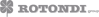 ROTONDI GROUP S.r.l
